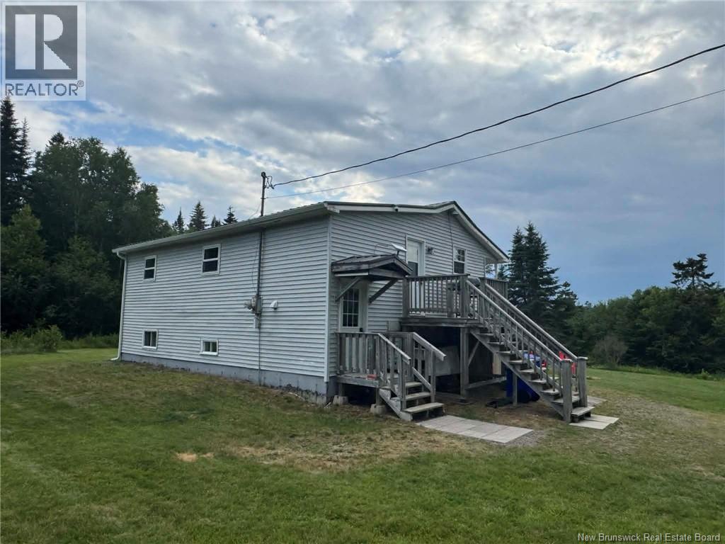 57 Red Head Road, Pocologan, New Brunswick  E5J 1A1 - Photo 30 - NB143876