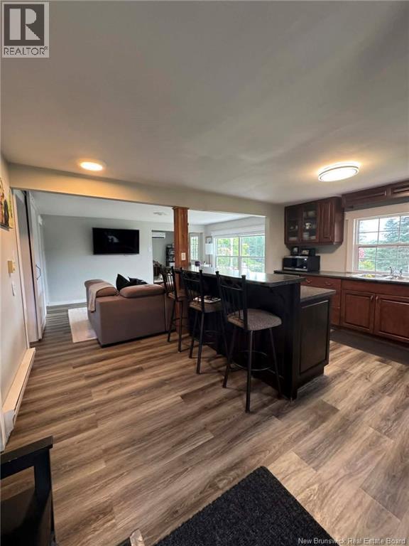 57 Red Head Road, Pocologan, New Brunswick  E5J 1A1 - Photo 5 - NB143876