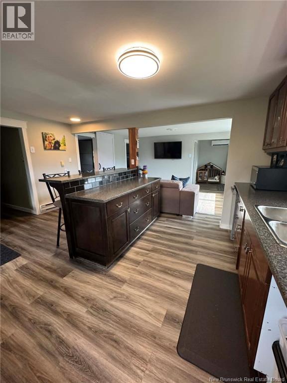 57 Red Head Road, Pocologan, New Brunswick  E5J 1A1 - Photo 6 - NB143876