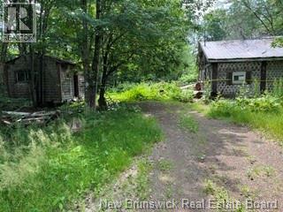 11 Dale Aubin Lane, Tracy, New Brunswick  E5L 1L1 - Photo 3 - NB143894