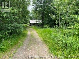 11 Dale Aubin Lane, Tracy, New Brunswick  E5L 1L1 - Photo 6 - NB143894