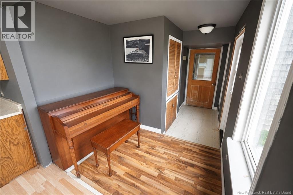 89 Ingalls Head Road, Grand Manan, New Brunswick  E5G 3G3 - Photo 10 - NB143801