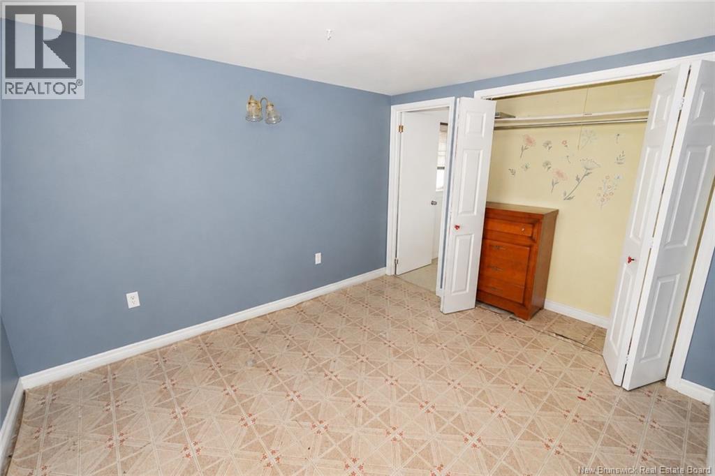 89 Ingalls Head Road, Grand Manan, New Brunswick  E5G 3G3 - Photo 12 - NB143801