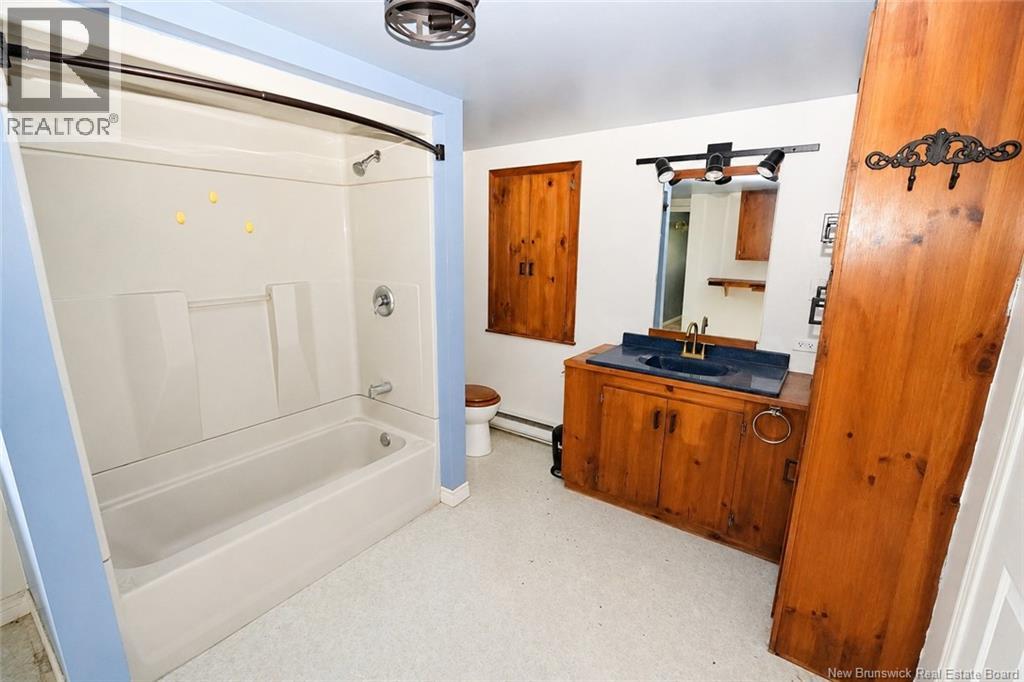 89 Ingalls Head Road, Grand Manan, New Brunswick  E5G 3G3 - Photo 14 - NB143801