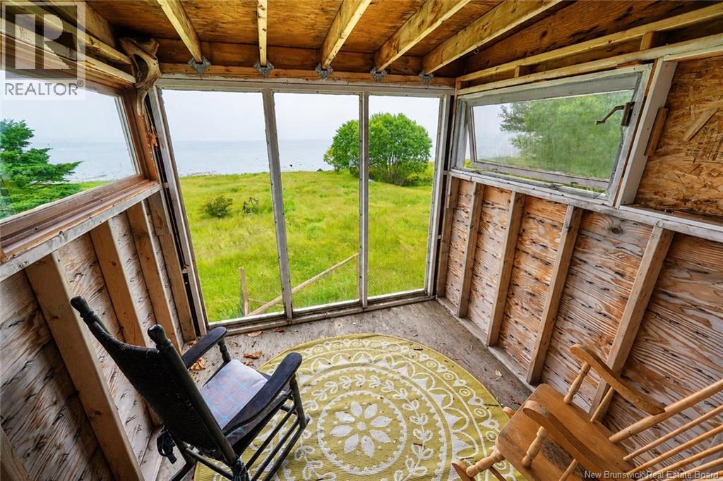 89 Ingalls Head Road, Grand Manan, New Brunswick  E5G 3G3 - Photo 19 - NB143801
