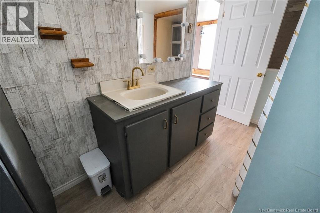 89 Ingalls Head Road, Grand Manan, New Brunswick  E5G 3G3 - Photo 20 - NB143801