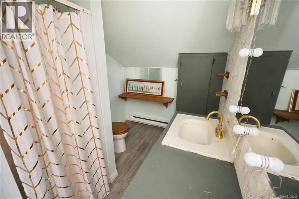 89 Ingalls Head Road, Grand Manan, New Brunswick  E5G 3G3 - Photo 21 - NB143801