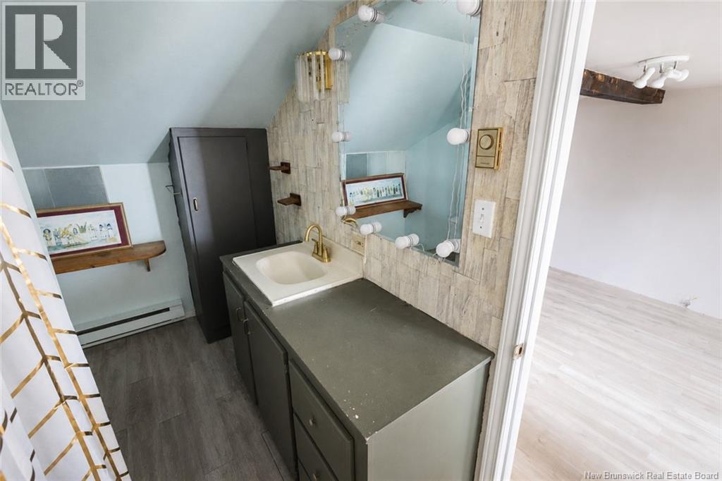 89 Ingalls Head Road, Grand Manan, New Brunswick  E5G 3G3 - Photo 22 - NB143801