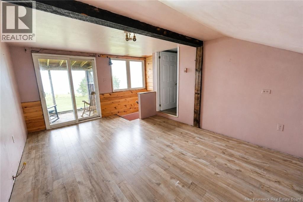 89 Ingalls Head Road, Grand Manan, New Brunswick  E5G 3G3 - Photo 24 - NB143801