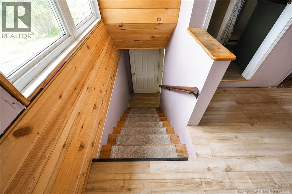 89 Ingalls Head Road, Grand Manan, New Brunswick  E5G 3G3 - Photo 25 - NB143801
