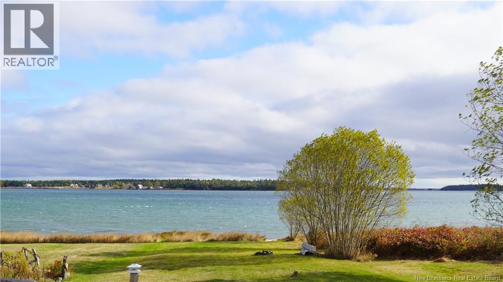 89 Ingalls Head Road, Grand Manan, New Brunswick  E5G 3G3 - Photo 27 - NB143801