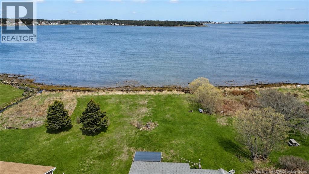 89 Ingalls Head Road, Grand Manan, New Brunswick  E5G 3G3 - Photo 3 - NB143801