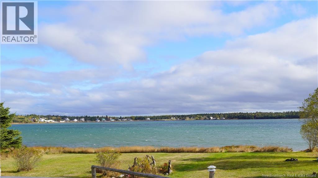 89 Ingalls Head Road, Grand Manan, New Brunswick  E5G 3G3 - Photo 5 - NB143801