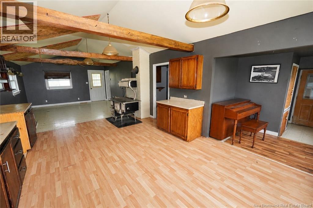 89 Ingalls Head Road, Grand Manan, New Brunswick  E5G 3G3 - Photo 6 - NB143801
