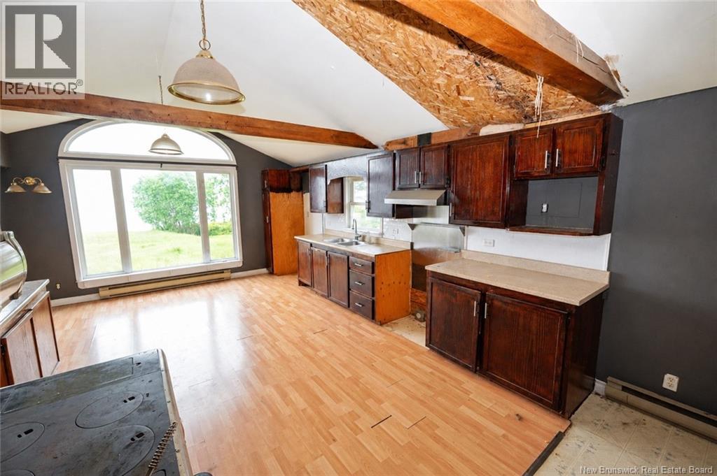 89 Ingalls Head Road, Grand Manan, New Brunswick  E5G 3G3 - Photo 7 - NB143801