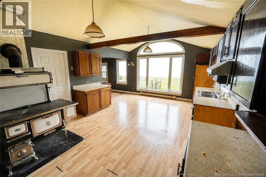 89 Ingalls Head Road, Grand Manan, New Brunswick  E5G 3G3 - Photo 8 - NB143801