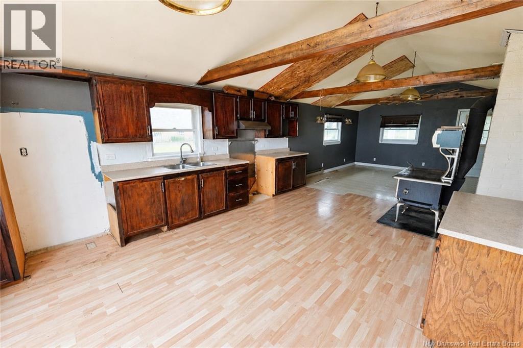 89 Ingalls Head Road, Grand Manan, New Brunswick  E5G 3G3 - Photo 9 - NB143801