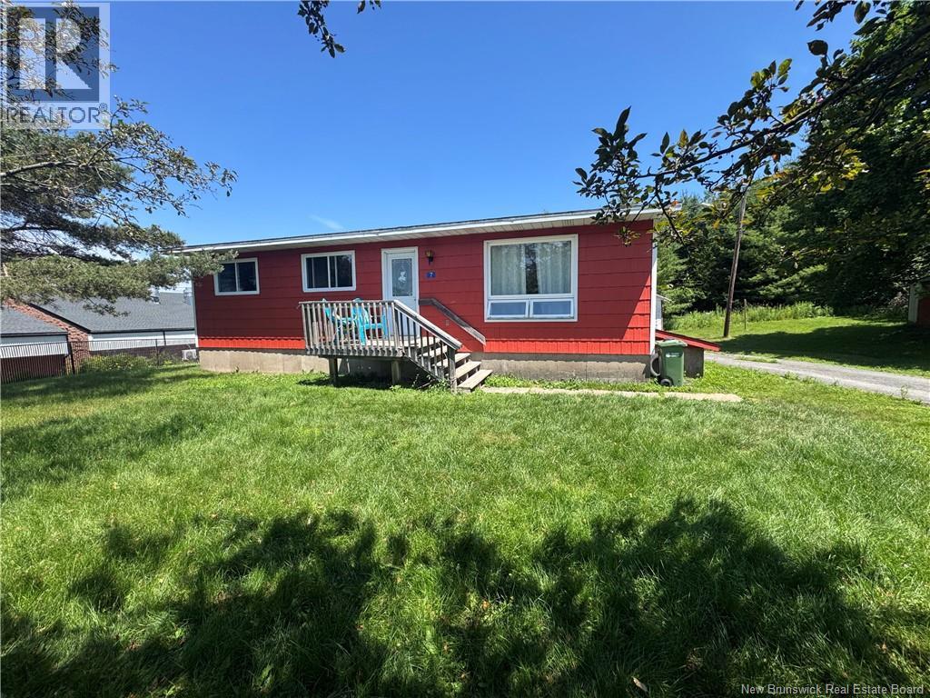 7 Donlyn Drive, Quispamsis, New Brunswick  E2E 4J7 - Photo 12 - NB143953