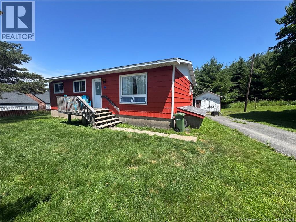 7 Donlyn Drive, Quispamsis, New Brunswick  E2E 4J7 - Photo 13 - NB143953