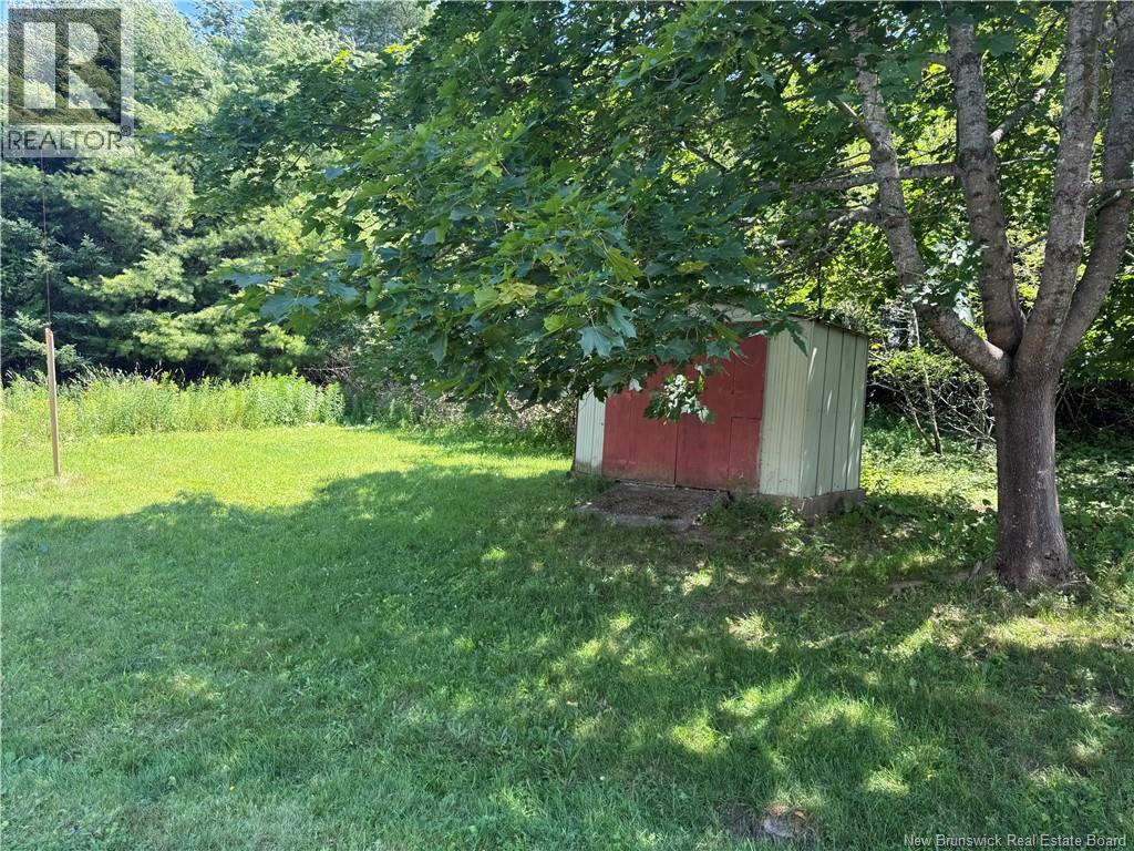 7 Donlyn Drive, Quispamsis, New Brunswick  E2E 4J7 - Photo 15 - NB143953