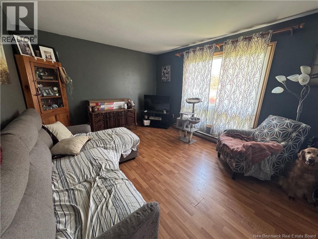 7 Donlyn Drive, Quispamsis, New Brunswick  E2E 4J7 - Photo 3 - NB143953