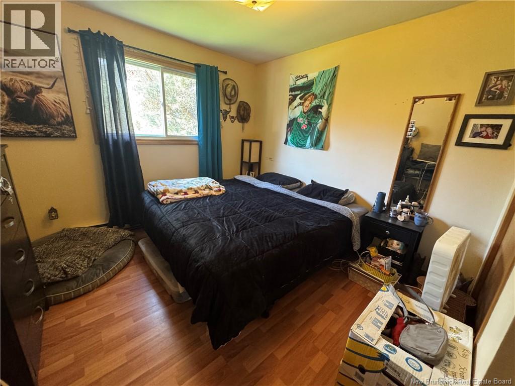 7 Donlyn Drive, Quispamsis, New Brunswick  E2E 4J7 - Photo 5 - NB143953