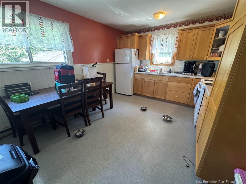 7 Donlyn Drive, Quispamsis, New Brunswick  E2E 4J7 - Photo 6 - NB143953