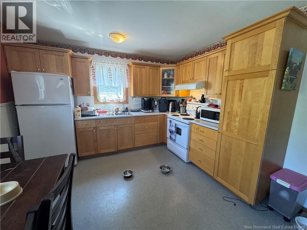 7 Donlyn Drive, Quispamsis, New Brunswick  E2E 4J7 - Photo 7 - NB143953