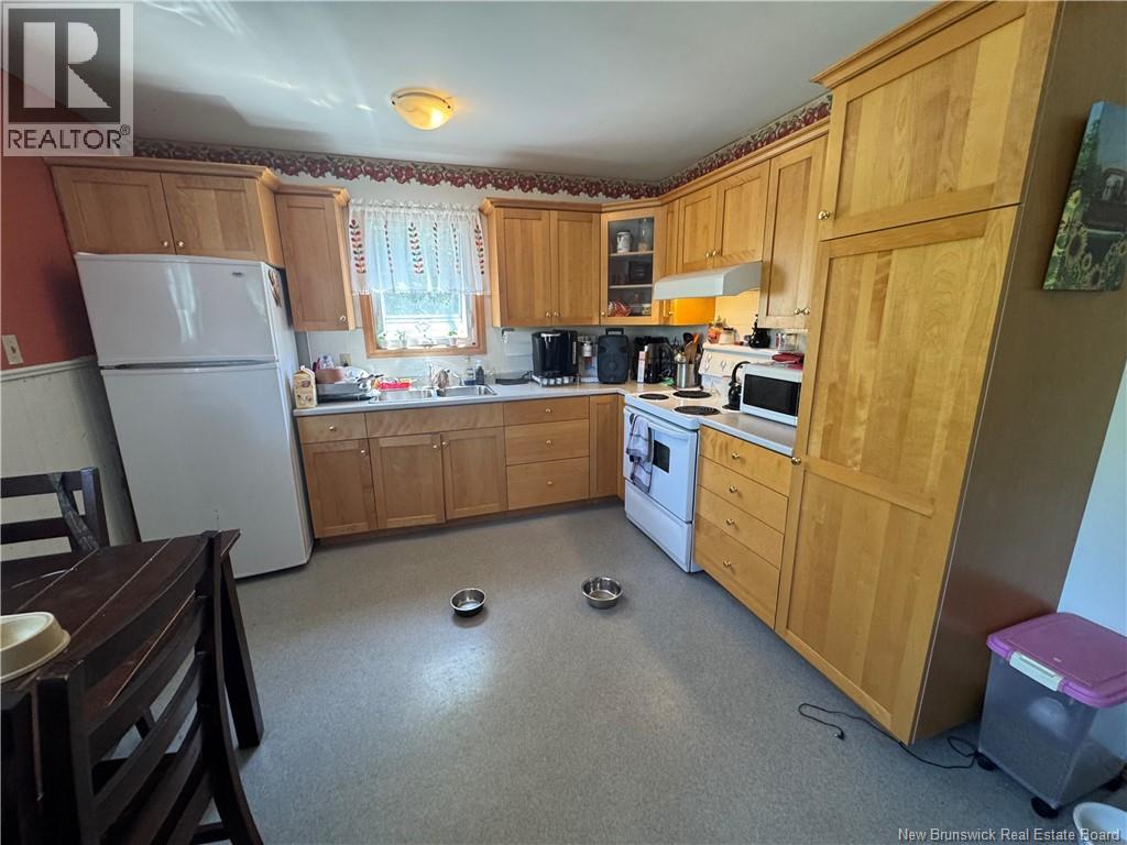 7 Donlyn Drive, Quispamsis, New Brunswick  E2E 4J7 - Photo 8 - NB143953