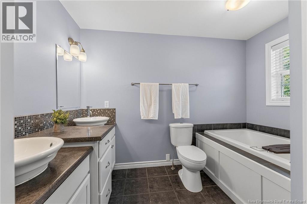 24 Abbott Street, St. Stephen, New Brunswick  E3L 3C4 - Photo 24 - NB143560