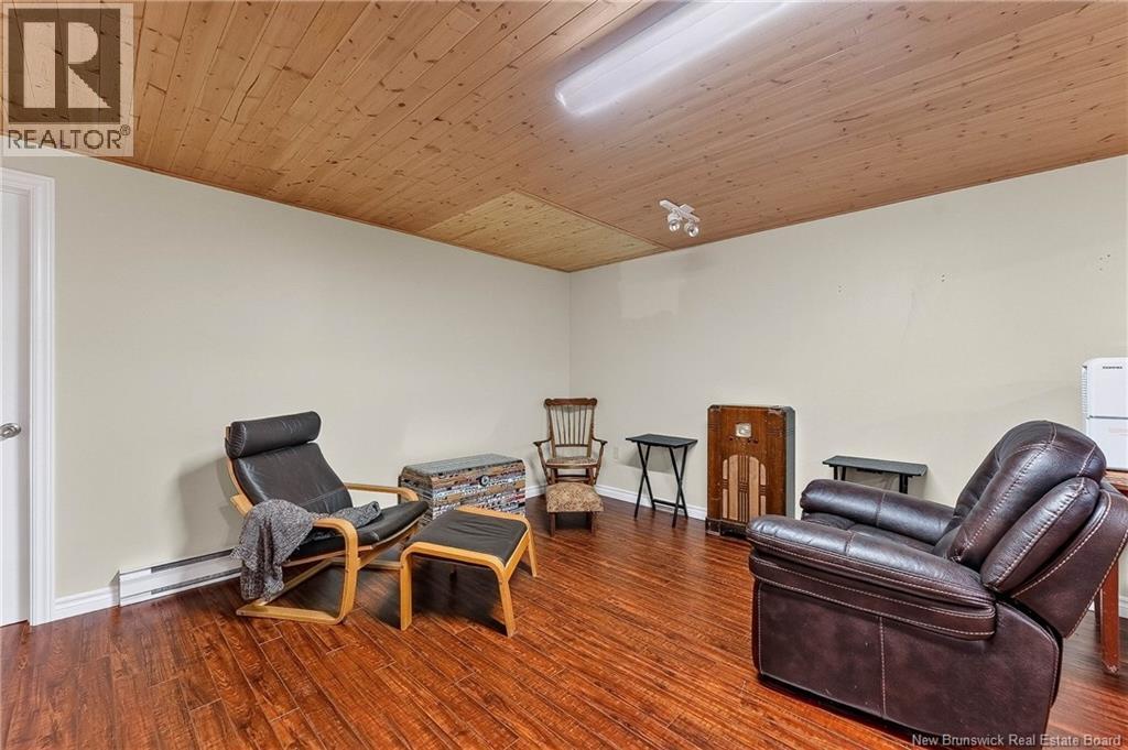 24 Abbott Street, St. Stephen, New Brunswick  E3L 3C4 - Photo 30 - NB143560