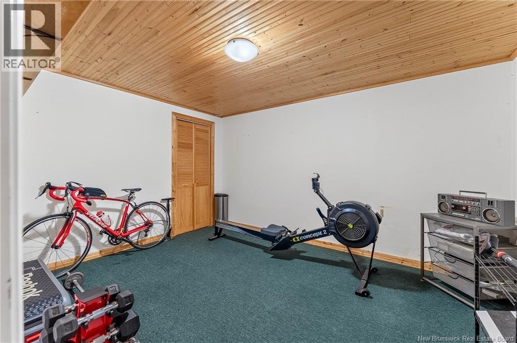 24 Abbott Street, St. Stephen, New Brunswick  E3L 3C4 - Photo 33 - NB143560