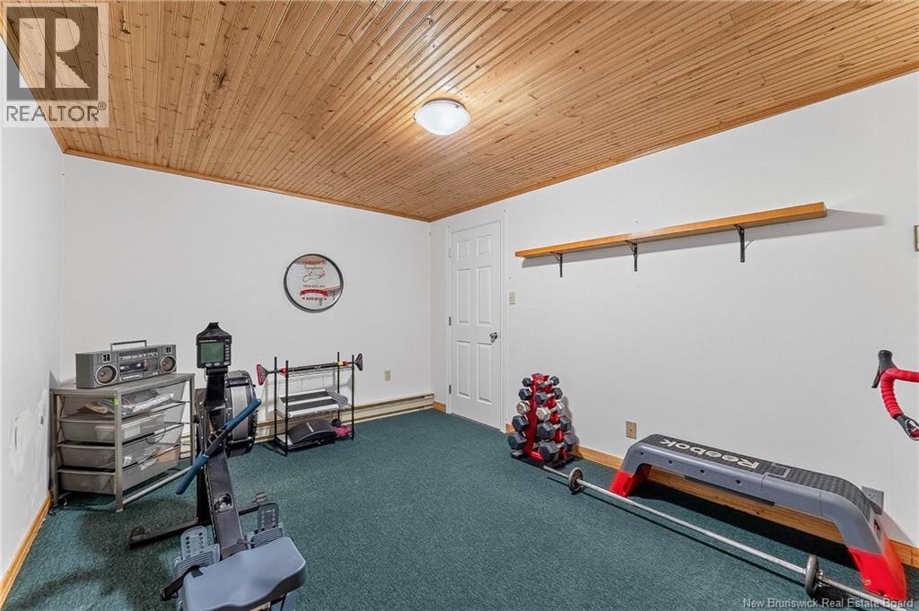24 Abbott Street, St. Stephen, New Brunswick  E3L 3C4 - Photo 34 - NB143560