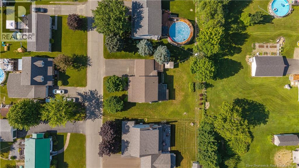 24 Abbott Street, St. Stephen, New Brunswick  E3L 3C4 - Photo 42 - NB143560