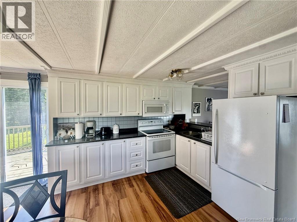 261 Route 172, Letang, New Brunswick E5C 1W3 - Photo 12 - NB143975