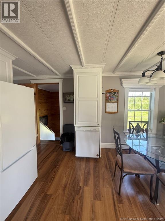 261 Route 172, Letang, New Brunswick E5C 1W3 - Photo 13 - NB143975