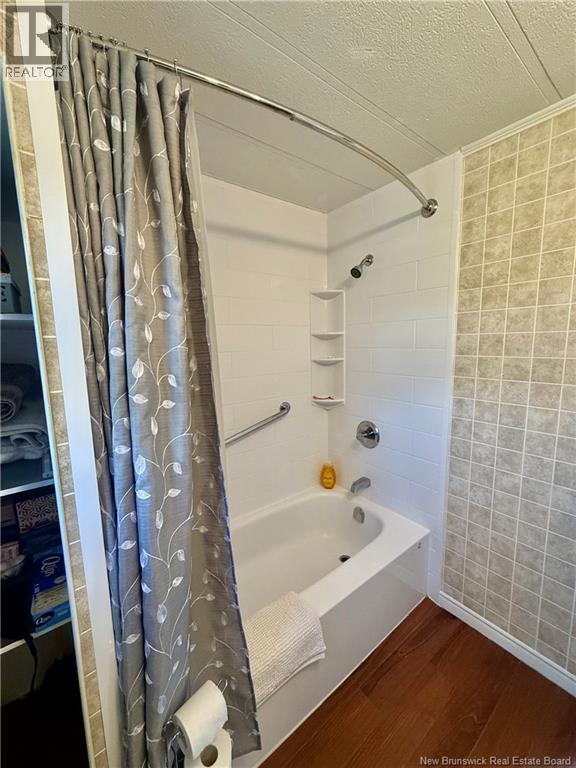 261 Route 172, Letang, New Brunswick E5C 1W3 - Photo 18 - NB143975