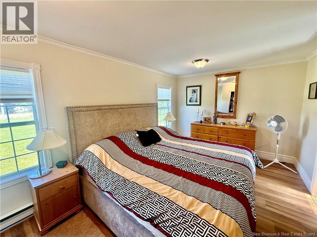 261 Route 172, Letang, New Brunswick E5C 1W3 - Photo 19 - NB143975