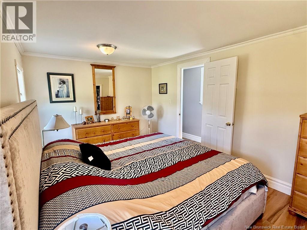 261 Route 172, Letang, New Brunswick E5C 1W3 - Photo 20 - NB143975
