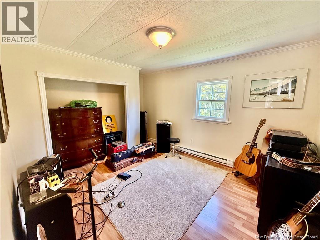 261 Route 172, Letang, New Brunswick E5C 1W3 - Photo 22 - NB143975
