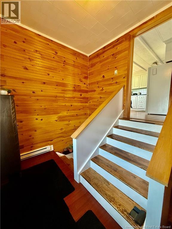 261 Route 172, Letang, New Brunswick E5C 1W3 - Photo 24 - NB143975