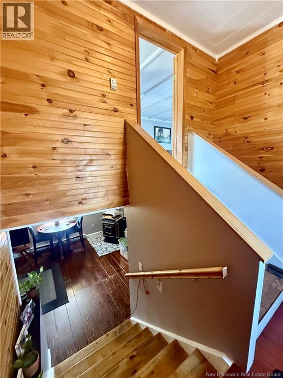 261 Route 172, Letang, New Brunswick E5C 1W3 - Photo 25 - NB143975