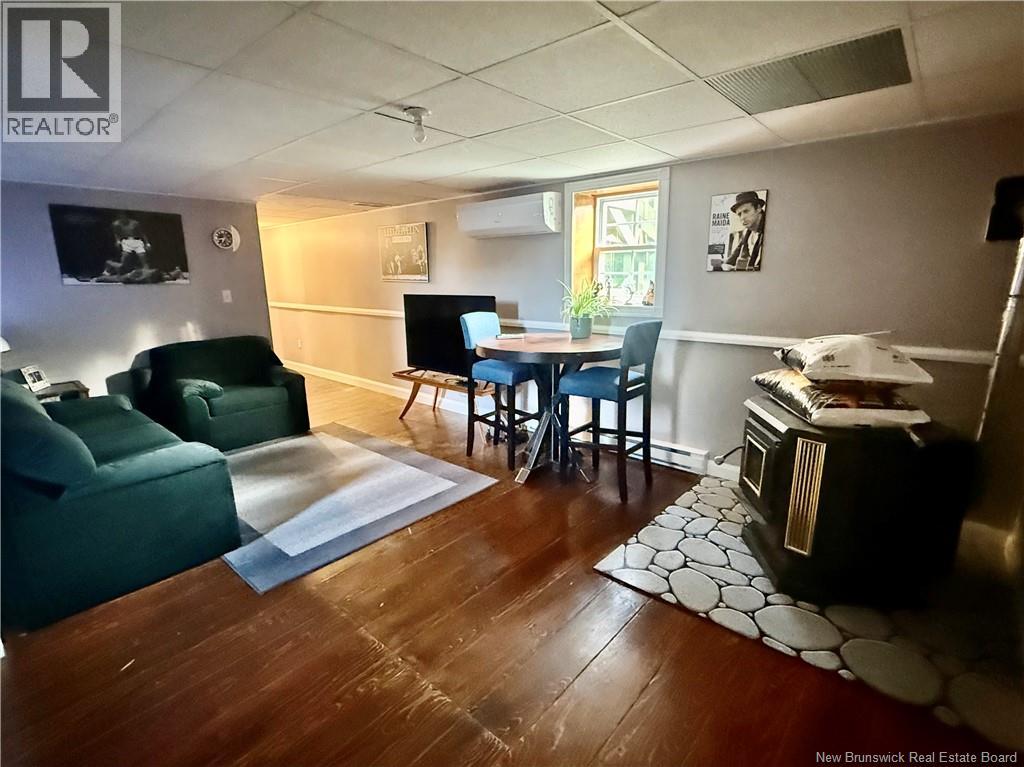 261 Route 172, Letang, New Brunswick E5C 1W3 - Photo 30 - NB143975