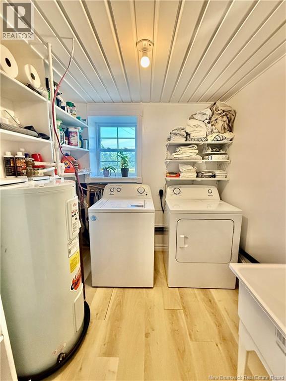 261 Route 172, Letang, New Brunswick E5C 1W3 - Photo 33 - NB143975