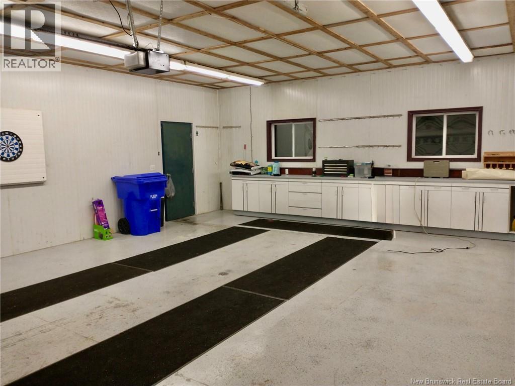 261 Route 172, Letang, New Brunswick E5C 1W3 - Photo 39 - NB143975