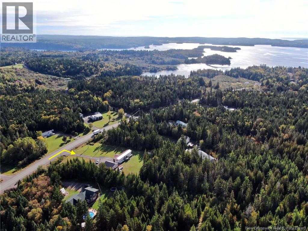 261 Route 172, Letang, New Brunswick E5C 1W3 - Photo 41 - NB143975