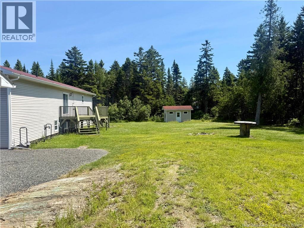 261 Route 172, Letang, New Brunswick E5C 1W3 - Photo 6 - NB143975