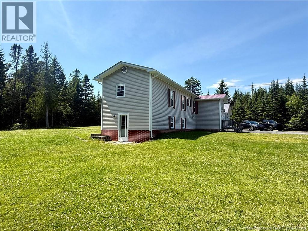 261 Route 172, Letang, New Brunswick E5C 1W3 - Photo 7 - NB143975