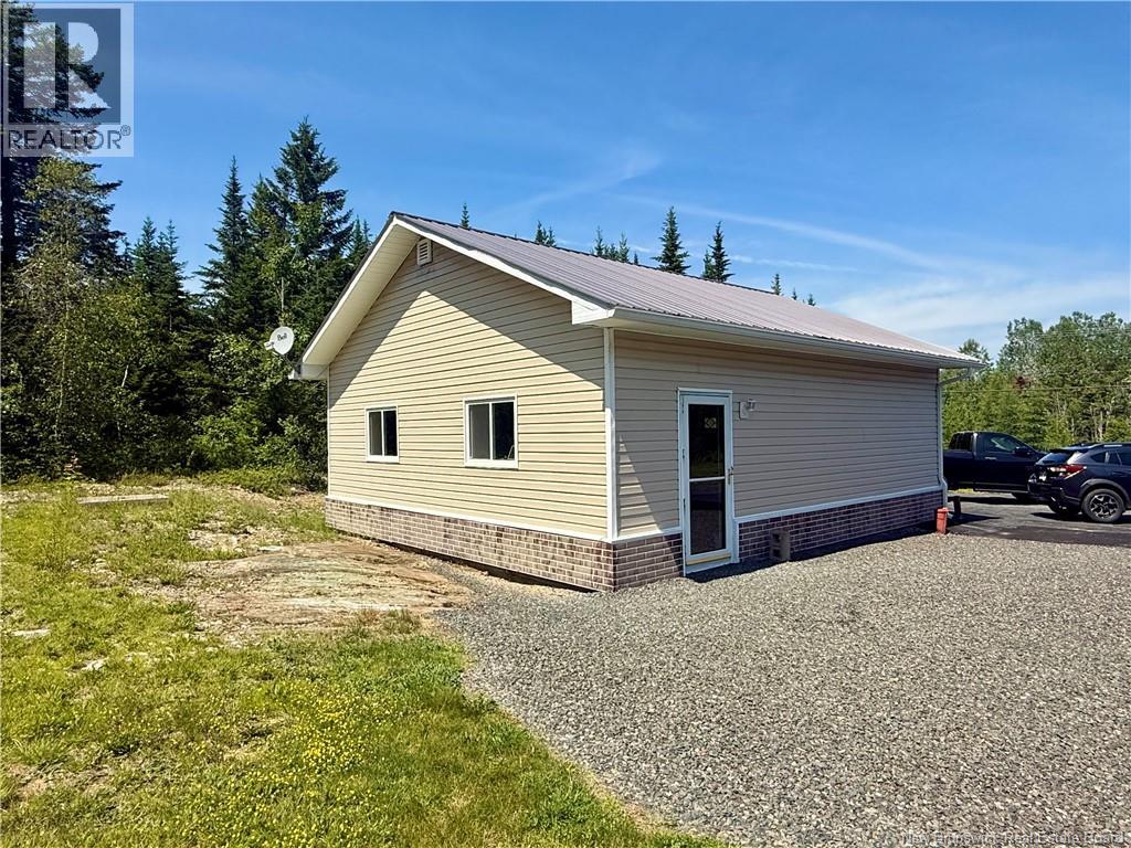 261 Route 172, Letang, New Brunswick E5C 1W3 - Photo 8 - NB143975