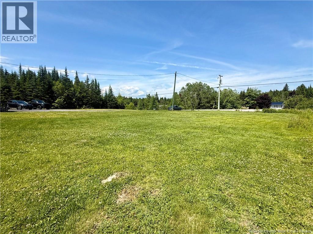 261 Route 172, Letang, New Brunswick E5C 1W3 - Photo 9 - NB143975